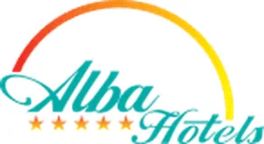 Alba Hotels