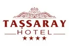 Tassaray Hotel