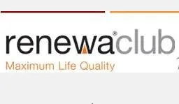 Renewa Club