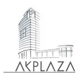 AK Plaza