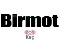 Birmot Ankara