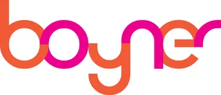 Boyner Ankara