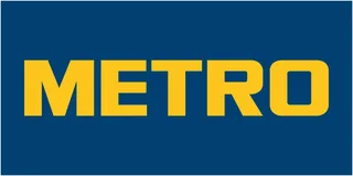 Metro Ankara