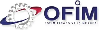 Ofim İş Merkezi