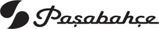 Paşabahçe Ankara Mağazaları