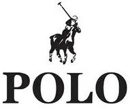 Polo Ankara Mağazaları