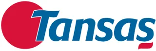 Tansaş Ankara Mağazaları