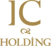 IC Holding