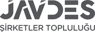 Javdes Vakfı