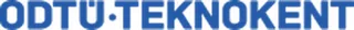 Odtü Teknokent