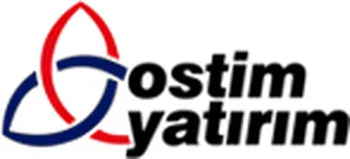 Ostim Yatırım