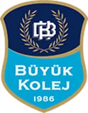 Büyük Kolej