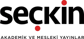 Seçkin yayıncılık