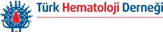 Türk Hematoloji Derneği