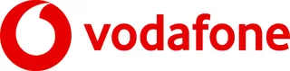 Vodafone Kurumsal Ankara