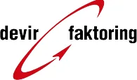 devir faktoring