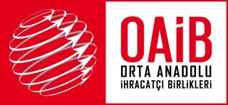 Orta Anadolu İhracatçılar Birliği