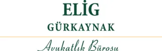 Elig Gürkaynak